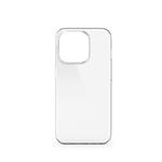 Spello Clear Case iPhone 15 Pro