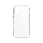 Spello Clear Case iPhone 16