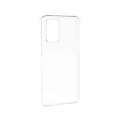 Spello Clear Case Samsung Galaxy A25 5G