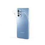 Spello Clear Case Samsung Galaxy S23 Ultra 5G