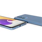 Spello Clear Case Samsung Galaxy S23 Ultra 5G