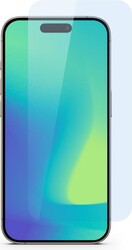 Spello Clear Glass pre iPhone 16 Pro Max
