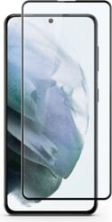 Spello Edge to Edge Glass pre HONOR X7a