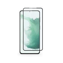 Spello Edge to Edge Glass Samsung Galaxy A15 4G / Samsung Galaxy A15 5G - černá