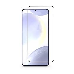 Spello Edge to Edge Glass Samsung Galaxy A26