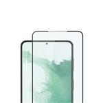 Spello Edge to Edge Glass Samsung Galaxy A34 5G