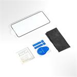Spello Edge to Edge Glass Samsung Galaxy S23 5G