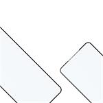 Spello Edge to Edge Glass Samsung Galaxy S23 5G