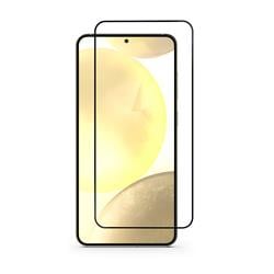 Spello Edge to Edge Glass Samsung Galaxy S24+ 5G