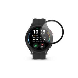Spello Flexiglass pre smart hodinky - Galaxy Watch6 - 40 mm