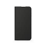 Spello Flip Case Samsung Galaxy A26 5G - černá