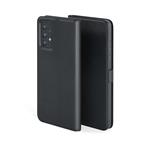 Spello Flip Case Samsung Galaxy S24 Ultra 5G - černá
