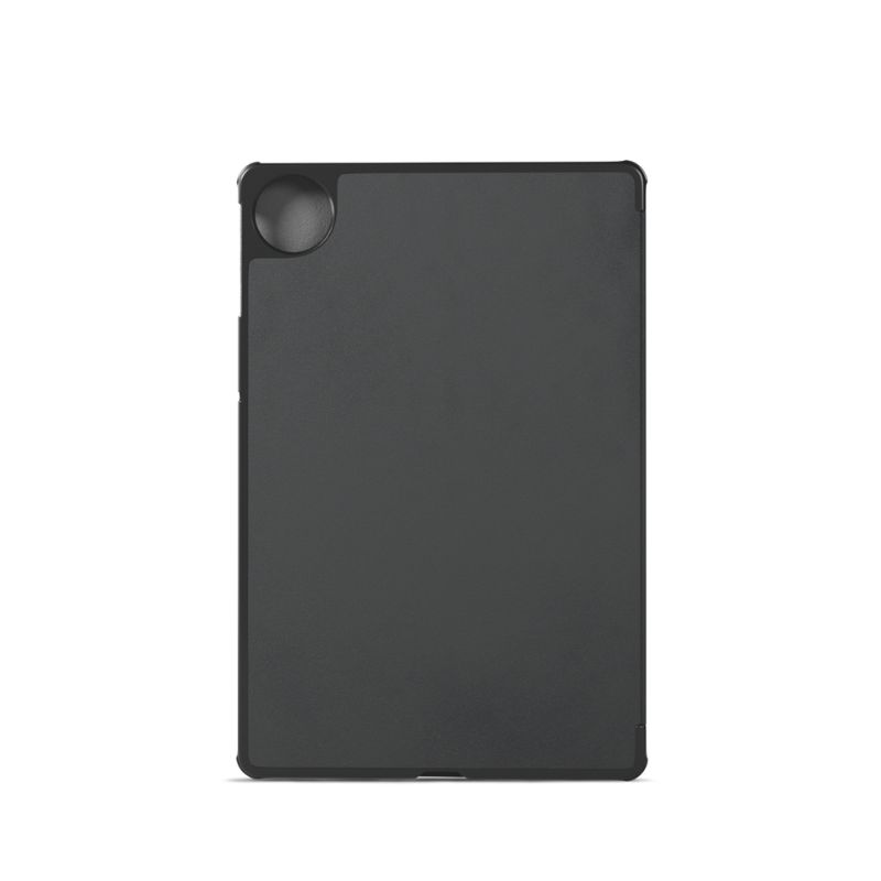 Spello Flip Case Tablet Honor Pad 10 5G - šedá