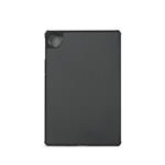 Spello Flip Case Tablet Honor Pad 10 5G - šedá