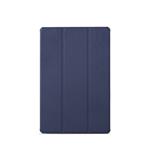 Spello Flip Case Tablet Honor Pad 10 5G - tmavě modrá
