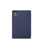 Spello Flip Case Tablet Lenovo Idea Tab 11 5G - modrá
