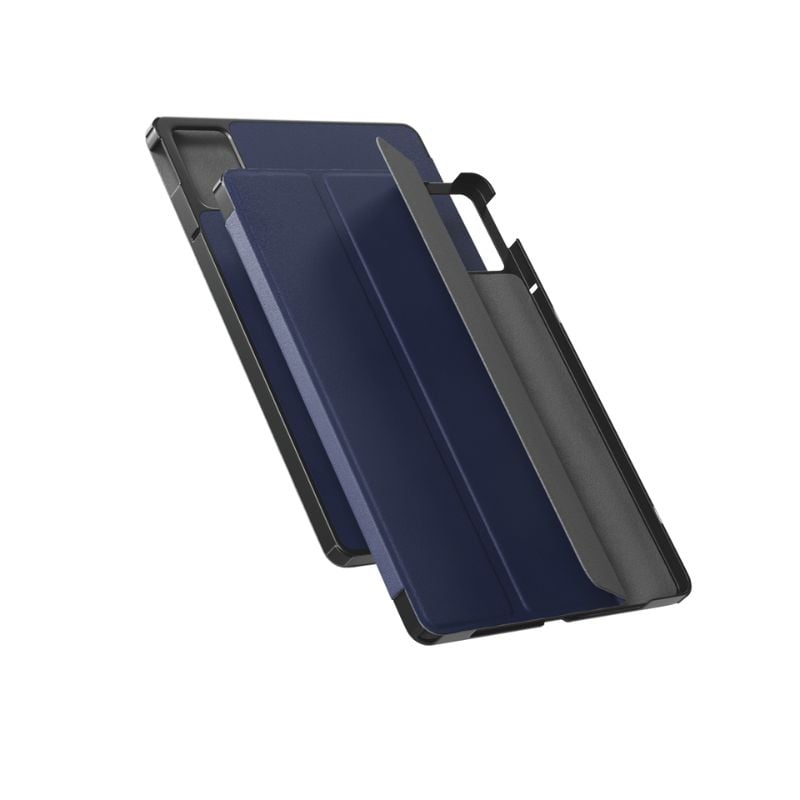 Spello Flip Case Tablet Lenovo Idea Tab 11 5G - modrá