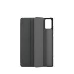 Spello Flip Case Tablet Lenovo Idea Tab 11 5G - šedá