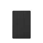 Spello Flip Case Tablet Samsung Galaxy Tab S11 - černá