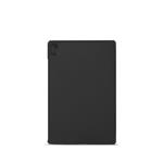 Spello Flip Case Tablet Samsung Galaxy Tab S11 Ultra - černá