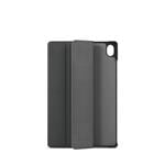 Spello Flip Case Tablet Samsung Galaxy Tab S11 Ultra - šedá
