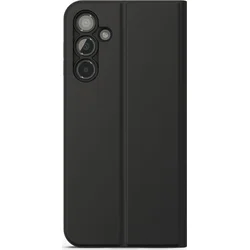 Spello Flip pouzdro pro Samsung Galaxy A16 - černá