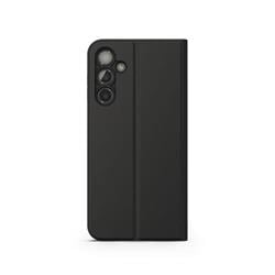Spello Flipové puzdro Samsung Galaxy A16 5G - čierne