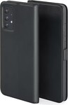 Spello Flipové puzdro Samsung Galaxy S24 Ultra 5G - čierne