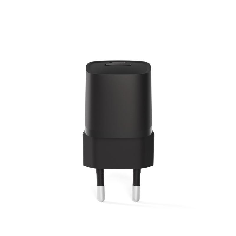 Spello ForceBoost SA10 20W GaN Wall Charger - černá