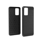 Spello Hard Shell Case Xiaomi Redmi Note 13 5G - černá