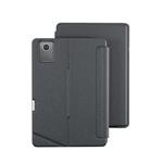 Spello kryt s podsvícenou klávesnicí | Xiaomi 6/Pro/Pro 2023 11” | CZ | černá | integrovaný stojánek a slot na stylus