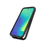 Spello Mag+ Rugged case Google Pixel 9 Pro XL 5G - černá