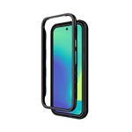 Spello Mag+ Rugged case Google Pixel 9 Pro XL 5G - černá