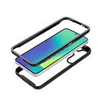 Spello Mag+ Rugged Case Samsung Galaxy S24 FE 5G
