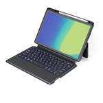 Spello podsvietený kryt klávesnice pre Lenovo Tab M11 - CZ/čierna