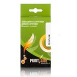 SPI PRINTLINE kompatibilní cartridge s Epson C13T01D300, magenta