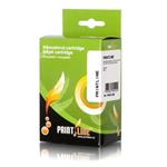 SPI PRINTLINE kompatibilní cartridge s Epson C13T01D300, magenta