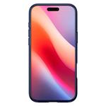 Spigen c11 Ultra Hybrid MagSafe, bez strachu - iPhone 17 Pro Max