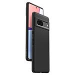Spigen Liquid Air, black - Google Pixel 7