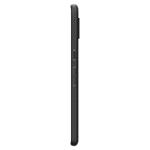 Spigen Liquid Air, black - Google Pixel 7