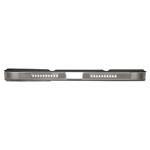 Spigen Liquid Air Folio, black - iPad mini 2024/6