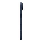 Spigen Liquid Air, navy blue - iPhone Air