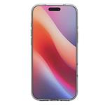 Spigen Liquid Crystal MagSafe, číro biely - iPhone 17 Pro Max