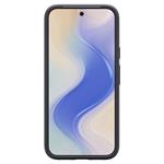 Spigen Nano Pop MagSafe, čierny sezam - Google Pixel 10 Pro/Pixel 10