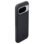 Spigen Nano Pop MagSafe, čierny sezam - Google Pixel 10 Pro/Pixel 10