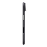 Spigen Nano Pop MagSafe, čierny sezam - iPhone Air