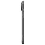 Spigen ochranný kryt Spigen Air Skin Hybrid pro iPhone 15