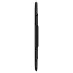 Spigen Rugged Armor Pro, černý, pro iPad 10.9" 2022