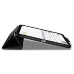 Spigen Rugged Armor Pro, čierna, pre iPad 10,9" 2022