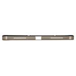 Spigen Smart Fold, black - iPad 10.9" 2022/11" 2025